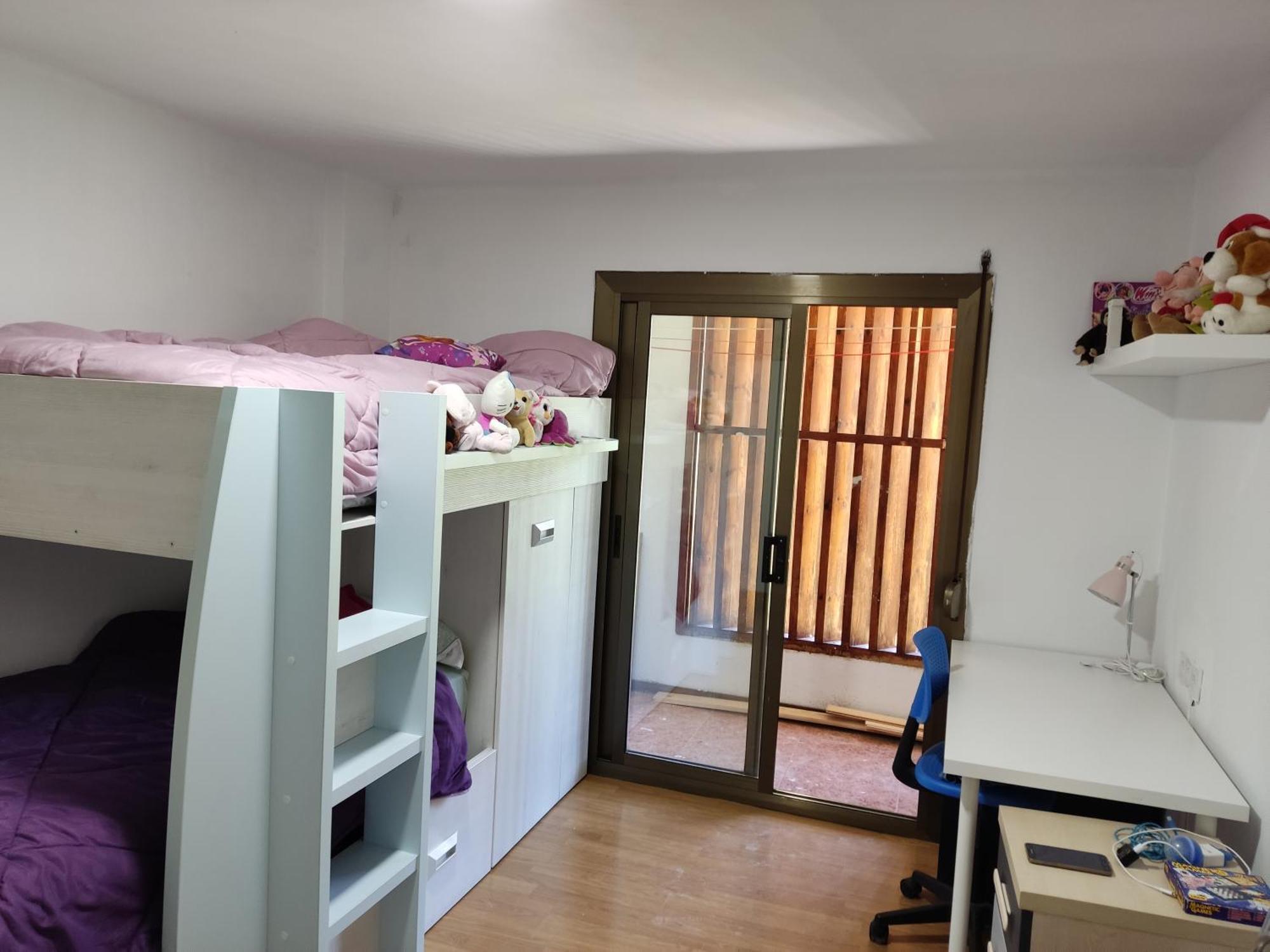 Apartamento Duplex En La Molina La Molina  Exterior foto